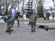 zolnierze pulku pamietaja 24